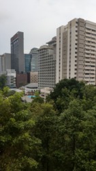 Heritage Apartments (D10), Condominium #168004192